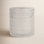 Jupiter Drinking Glass
