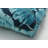Outdoor 5'' Bench Seat Cushion-2011100392