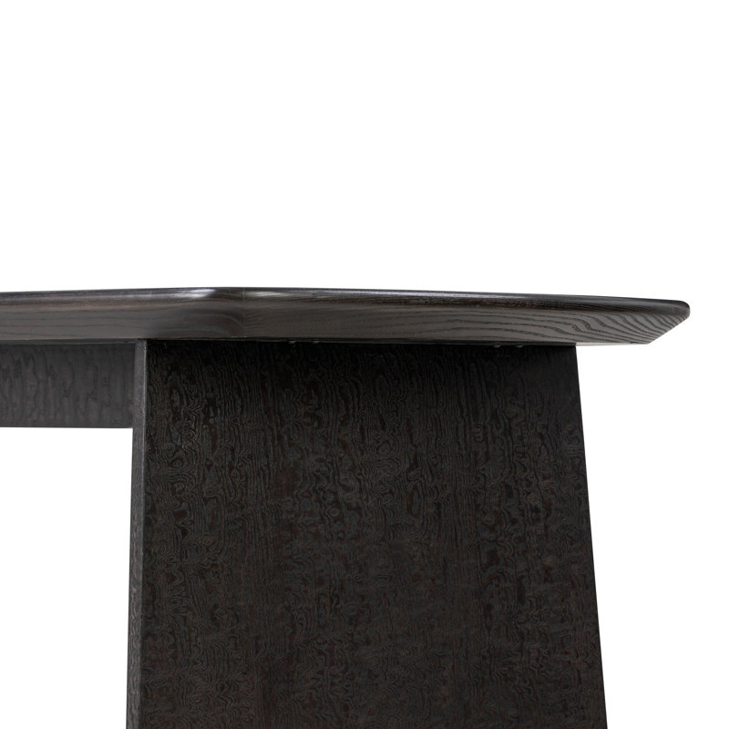 Hera Desk-Dark Tamo Ash