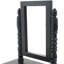 Miroir de maquillage Klingbeil