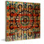 Amizmiz - reproduction d'art-370660551-370647810