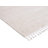 Dequan Rug-1150143502
