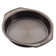 Circulon Bakeware Nonstick Baking Pans Set