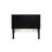 Upholstered Bed-1144665804