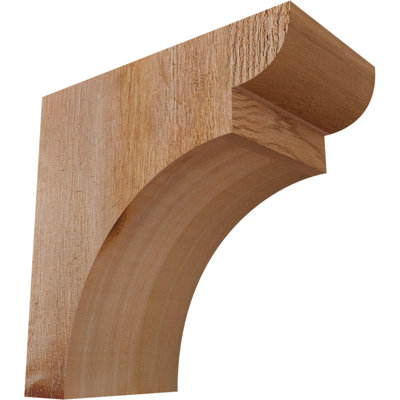 Yorktown Corbel