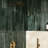 Trace 2X18 Dark Green-120343041