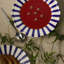 Mafalda Pasta Bowl