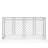X And Diamond Headboard-88177342-21137858