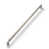 Satin Nickel is out of stock