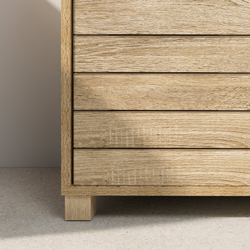 Chester Bathroom Cabinet
