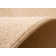 Arenberg Solid Colour Area Rug