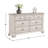 Oyler 64'' W 7 - Drawer Dresser-1358292816