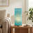 Quintan Metal Novelty Lamp-87194278