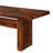 Keleigh Dining Table