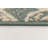 Mosely Oriental Indoor Rug-1542317675