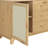 Sideboard In Natural-64070392