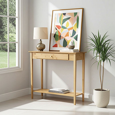 Console 32 po Amreece