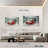 Mehar Christmas-107980566