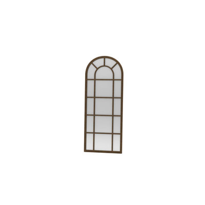 Cheval Mirror