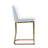 24" Upholstered Counter Stool-1165255044
