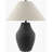 Batavia Ceramic Table Lamp-1655682912-1655682939