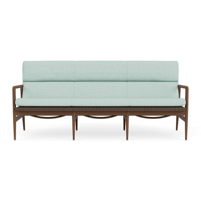 Cascade Sofa
