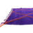 Orpheus Purple Rug