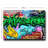 Decorative Painting