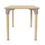 Table d'activité lumineuse Bright Beginnings-86004654