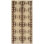 One-of-a-Kind 5' X 7' Area Rug