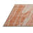 Machine Washable Abstract Beige Area Rug-1763221366
