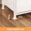 Chest of Drawers-684192572