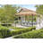 12 Ft. W x 10 Ft. D Steel Patio Gazebo The Soft Roof Gazebos-54380176