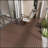 Interlocking Patio Deck Tiles for Versatile Outdoor Spaces, Easy Installation-111837053