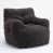 Dark Gray Teddy Duplicate 5 is out of stock
