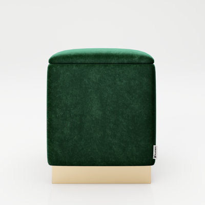 Hocker Betty