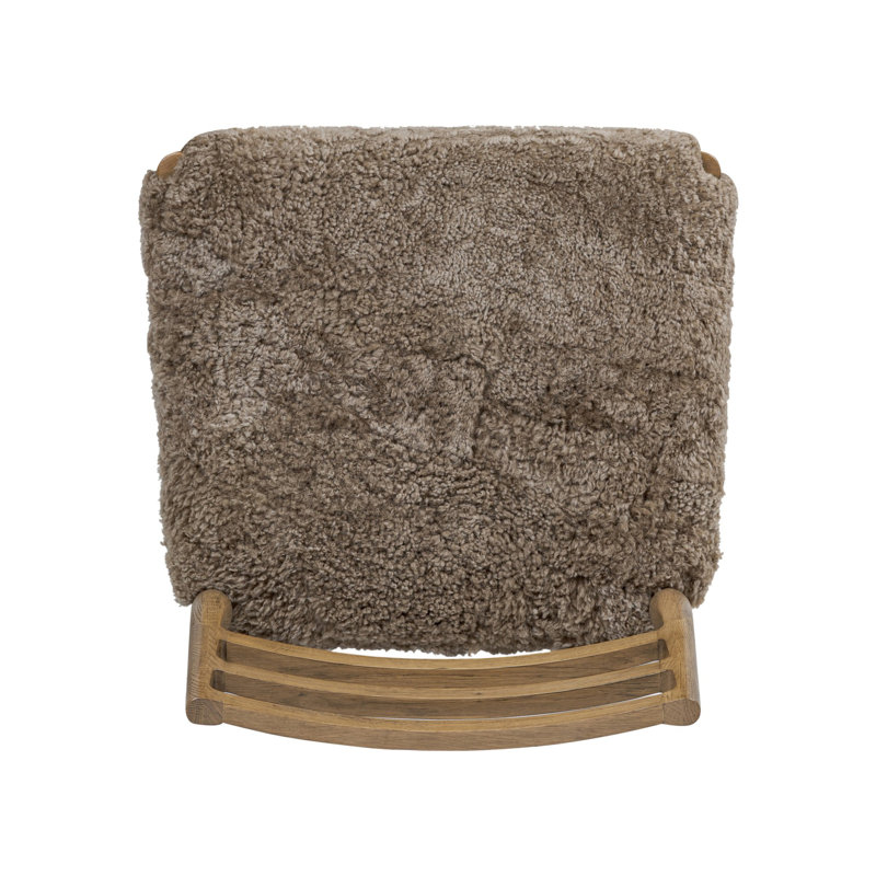 Upholstered Dining Chair