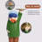 Modern Figurines & Sculptures Decorative Object
