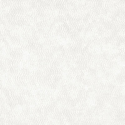 Rouleau de papier peint Precious Collection