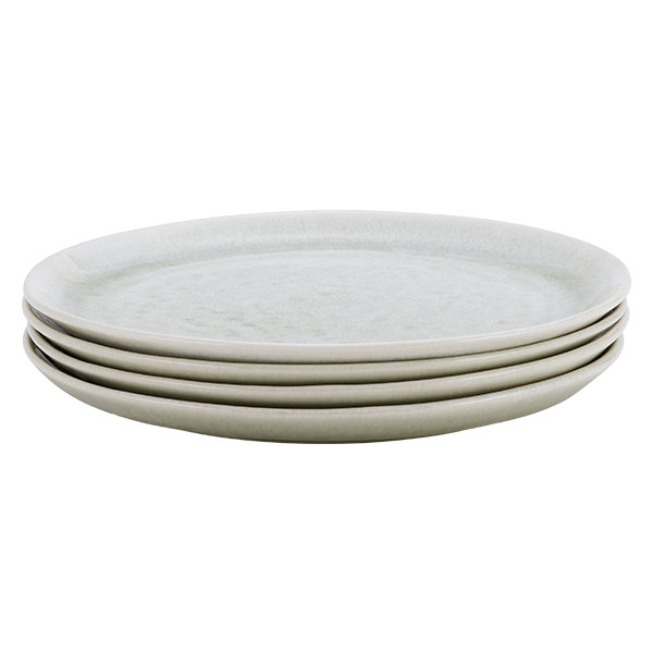 Stellar Stoneware Bantham, Side Plate
