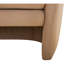 Fauteuil d'appoint Conan-1998183249
