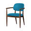 Chaise Slow de Space Copenhagen-88080815-88080713