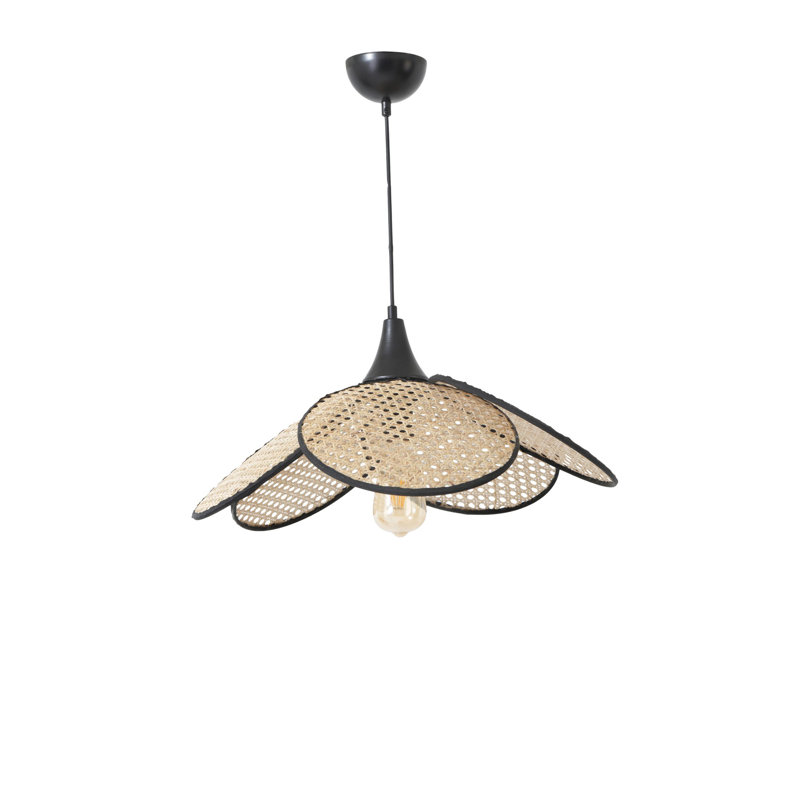 Chandle Chandelier