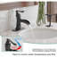 Robinet pour salle de bain Robinet pour salle de bain Robinet pour salle de bain Lavabo pour salle de bain