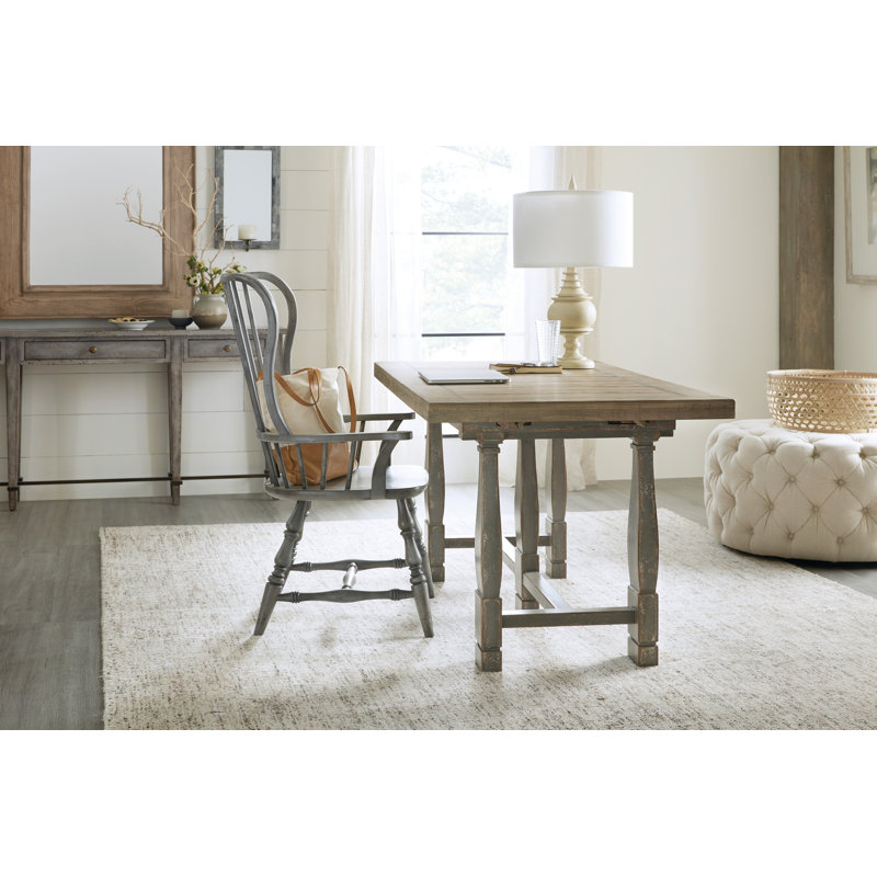 CiaoBella Arm Chair