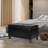 Mogadore Home Rectangle Storage Ottoman Bench-333712975