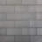 Index 4" x 8" Polished Ceramic Subway Wall Tile (10.76 Sq. Ft. / Case)-70771757