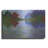 " Waterways VII " by Jane Schmidt-621586463