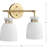 Lexie Dimmable Vanity Light-94225579-94225583