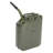 WFX Utility™ Bucket-284546816